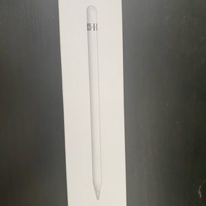 Apple Pencil